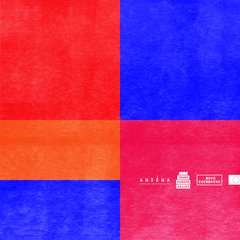 014_trust_5990x4025_v1