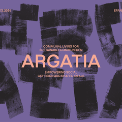 ARGATIA_cover