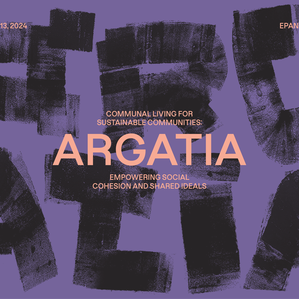 ARGATIA_cover