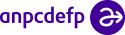 ANPCDEFP