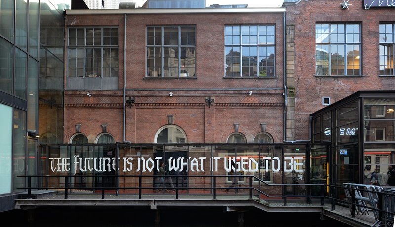 13846724454_4af04b2596_o