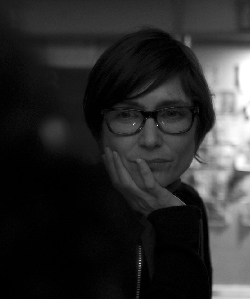 175175_10150204051654762_7313695_o