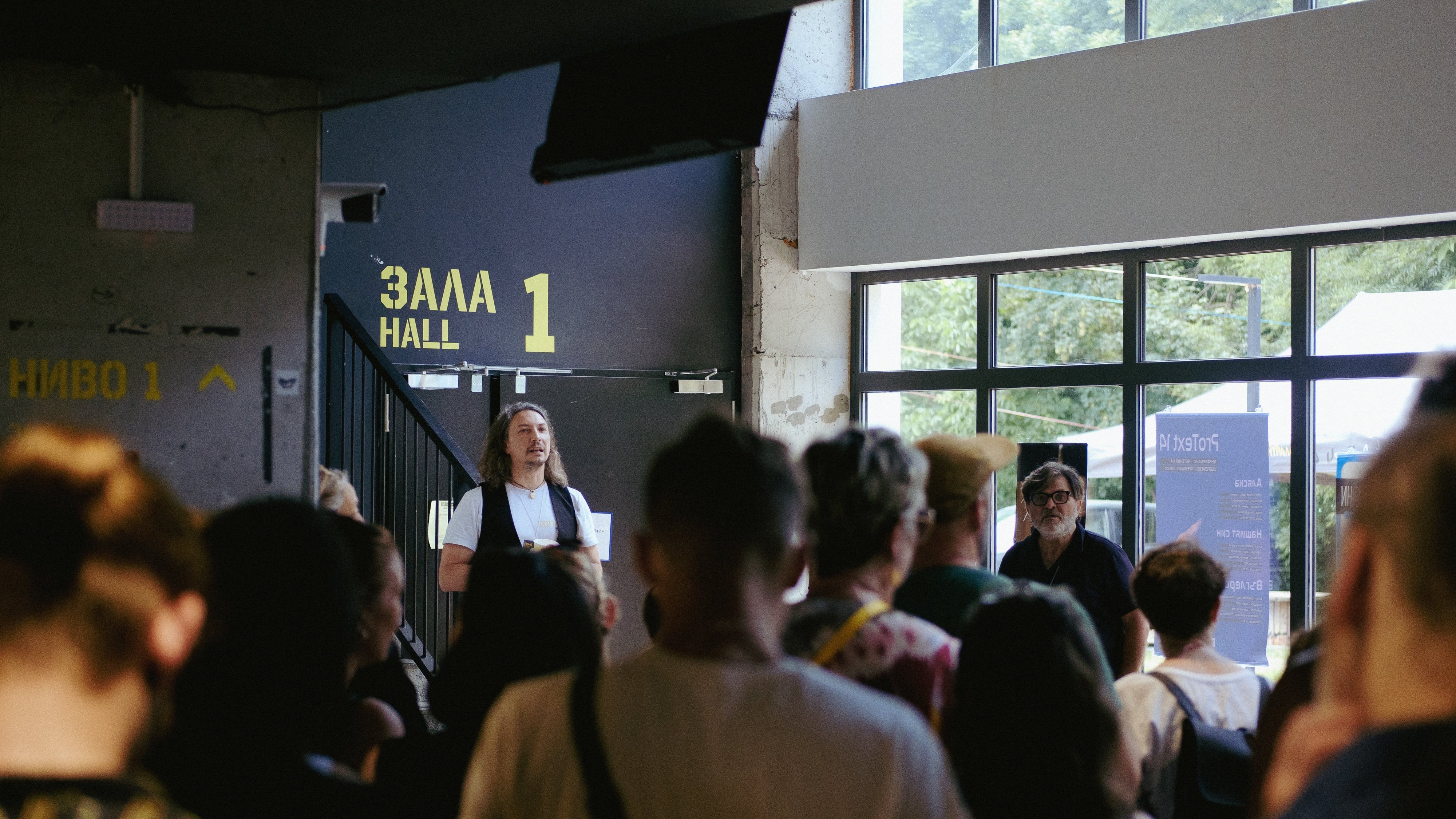 TEH99 ©Léo Lethielleux (compressed)