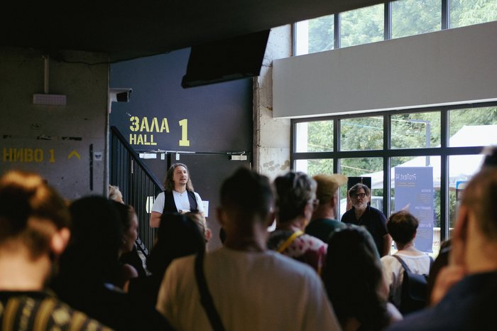 TEH99 ©Léo Lethielleux (compressed)