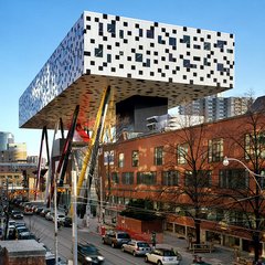 Global Centre for Climate Action