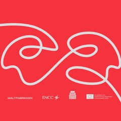 210322_cin_encc_banner_red_1