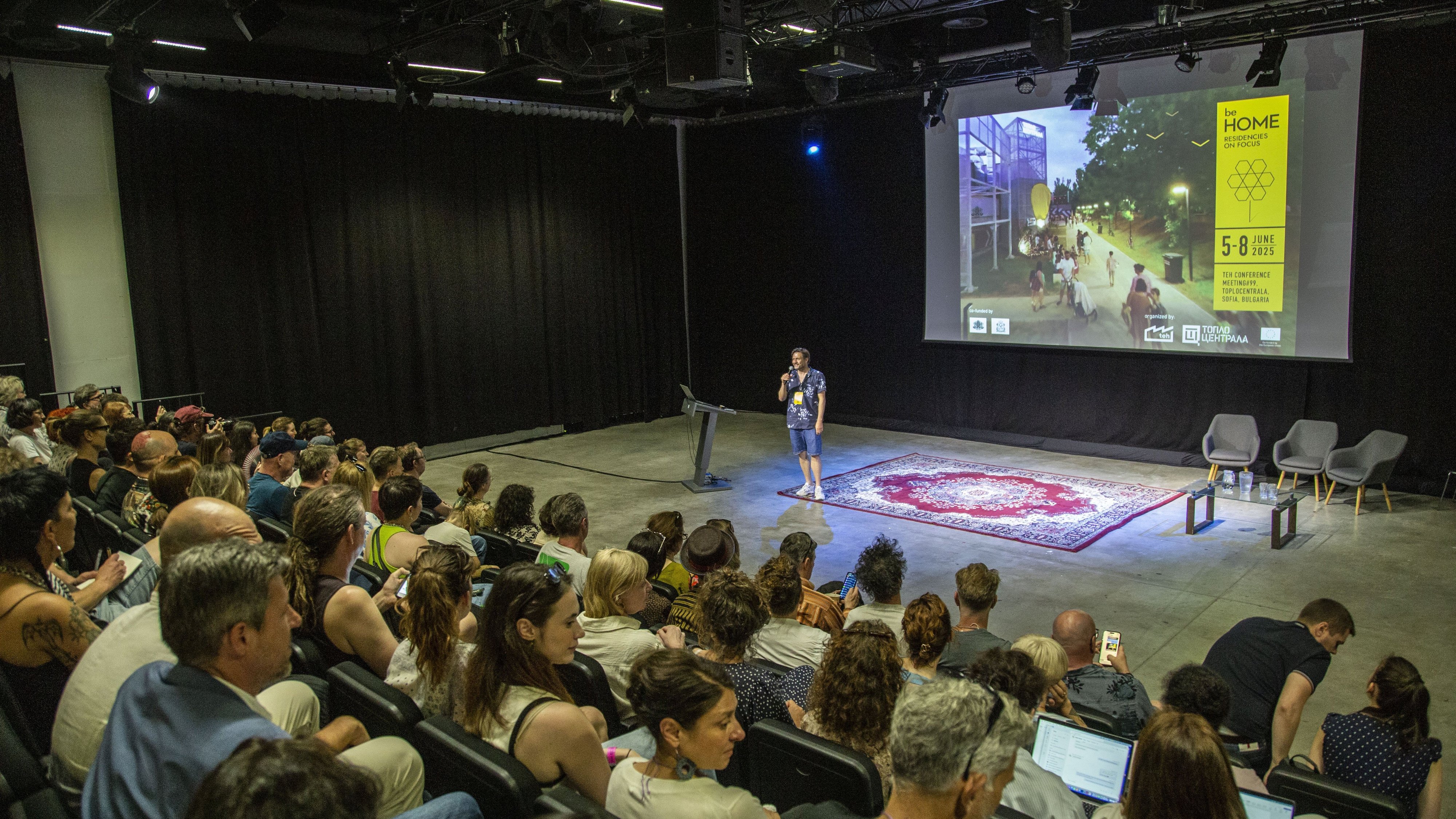 TEH99 by ©Teodora Fedya Tsanova (compressed)