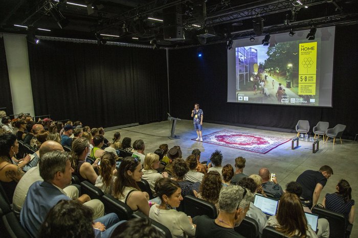 TEH99 by ©Teodora Fedya Tsanova (compressed)