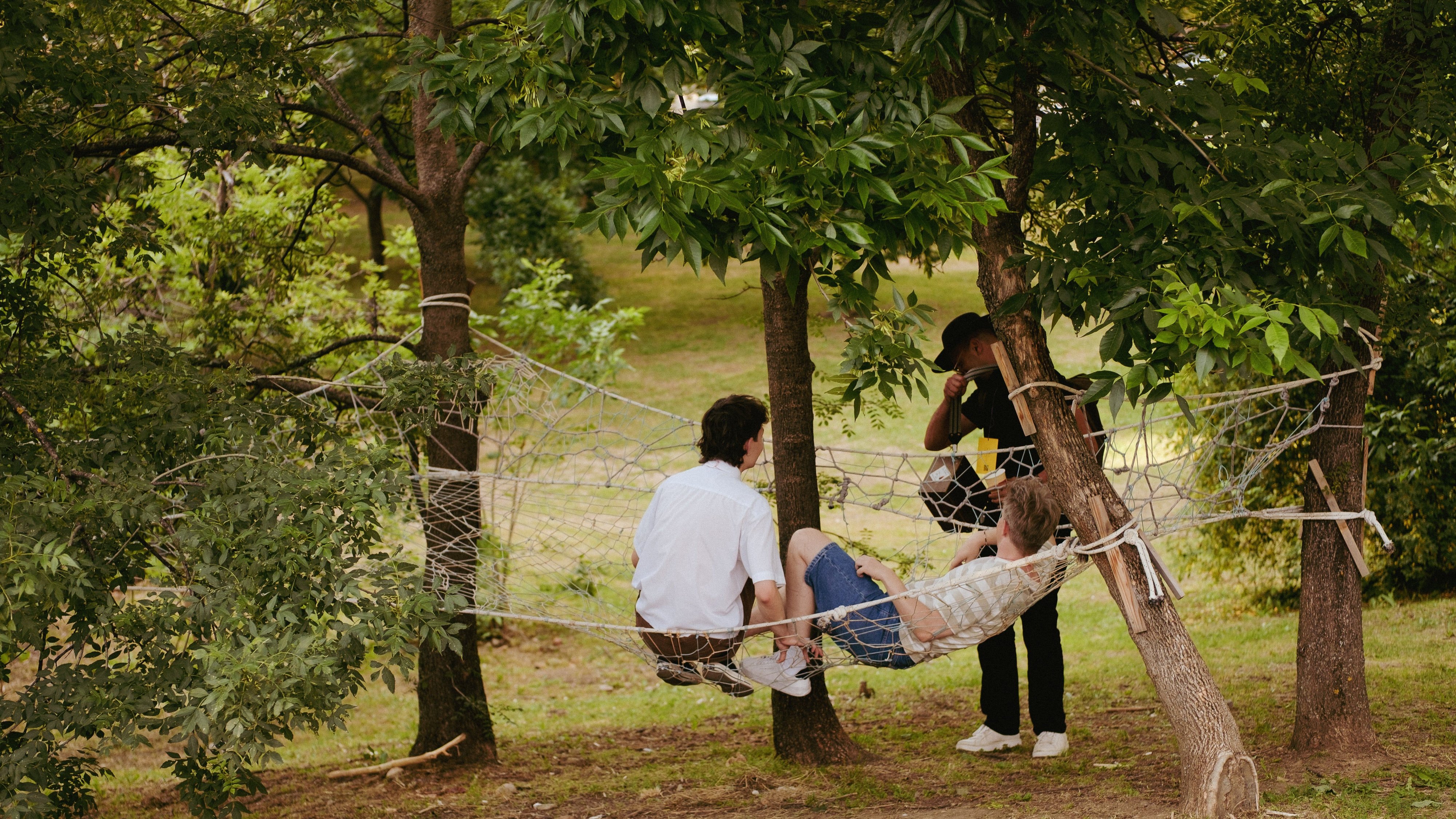 TEH99 ©Léo Lethielleux (compressed)