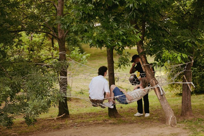 TEH99 ©Léo Lethielleux (compressed)