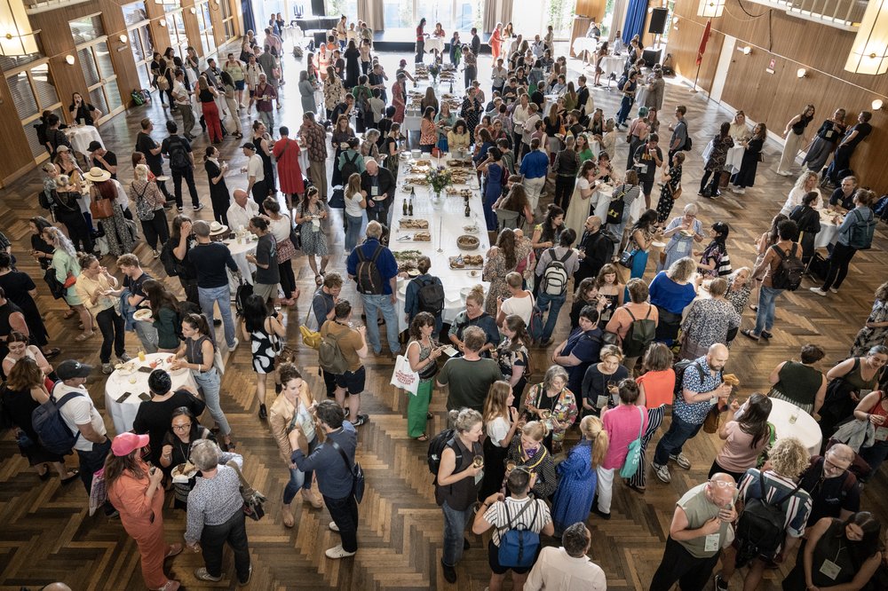 52970407195_ee6bbf8478_o