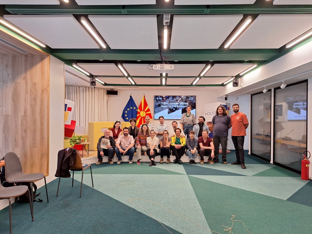 53741048621_9d8dd95f85_o