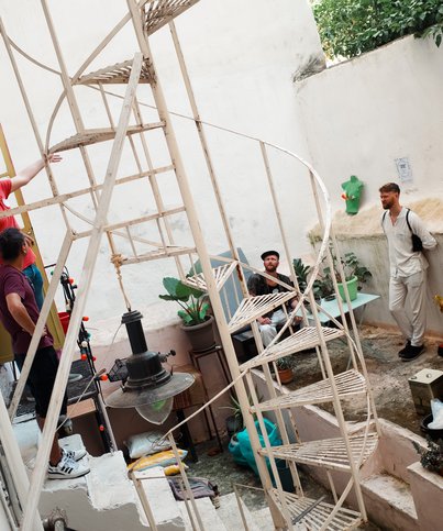 53782715395_2fd0740fac_o