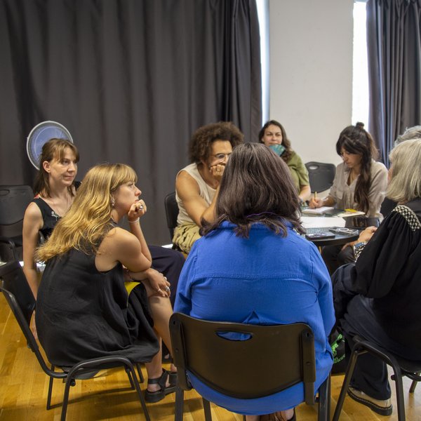 54578556857_ca7df78e8b_o