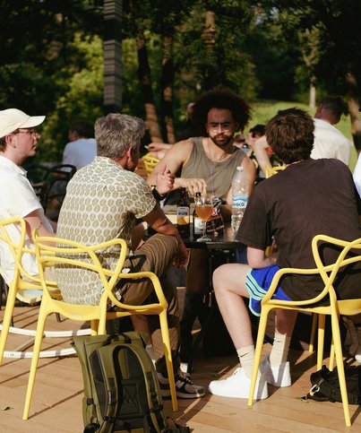 54579560454_59c935b85b_k