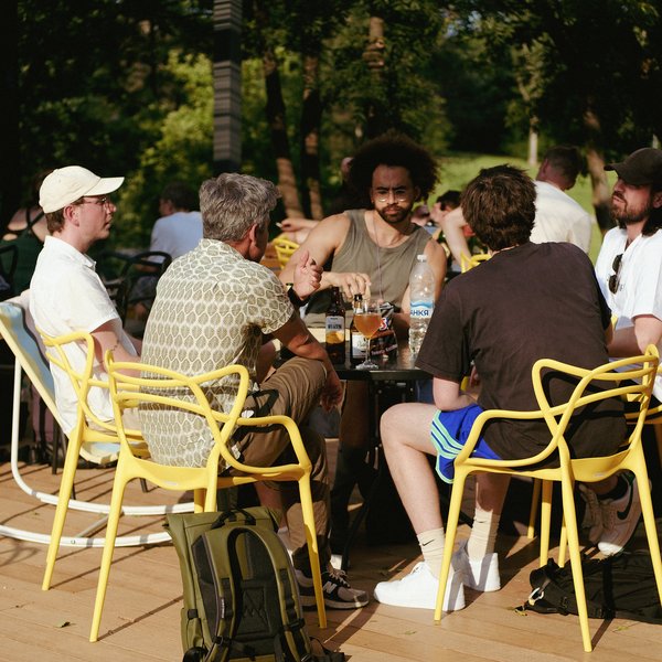 54579560454_59c935b85b_k