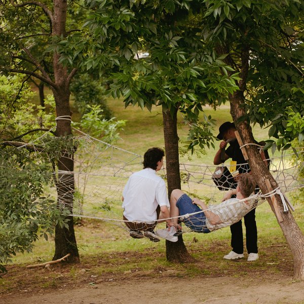 TEH99, Toplocentrala outside