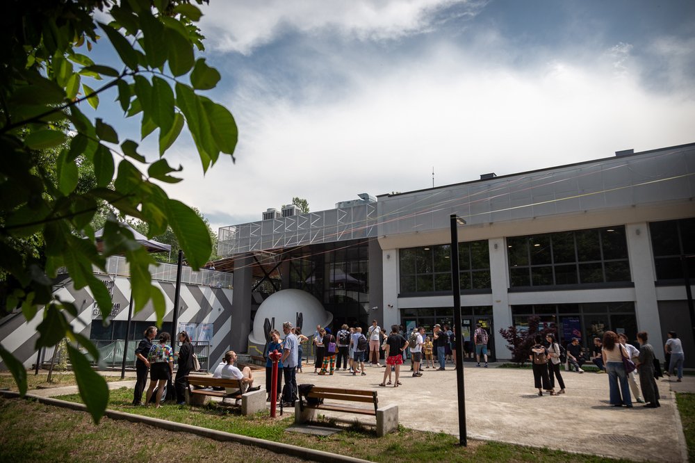 54607908486_0eee01f98a_o (1)