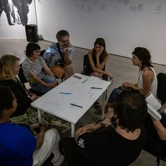 54608213355_37221b9a2f_o