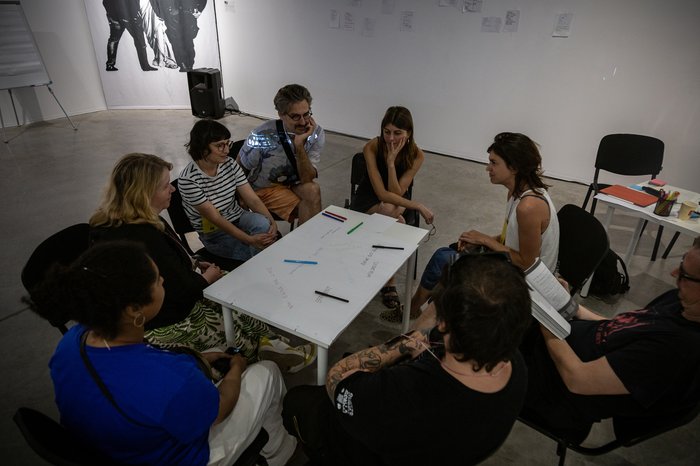 54608213355_37221b9a2f_o