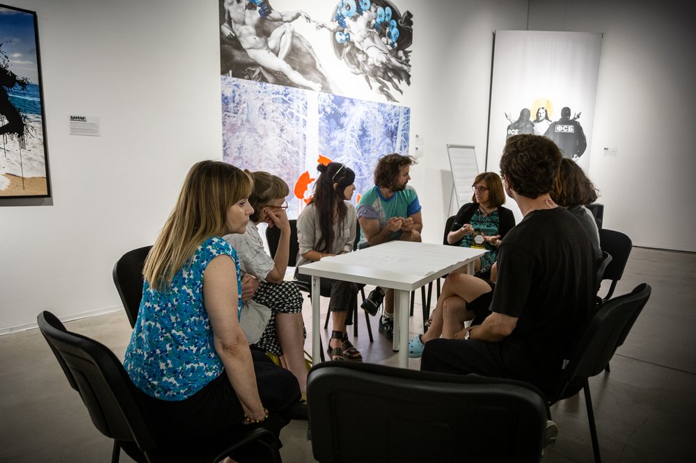 54608213370_72f964ec4a_o