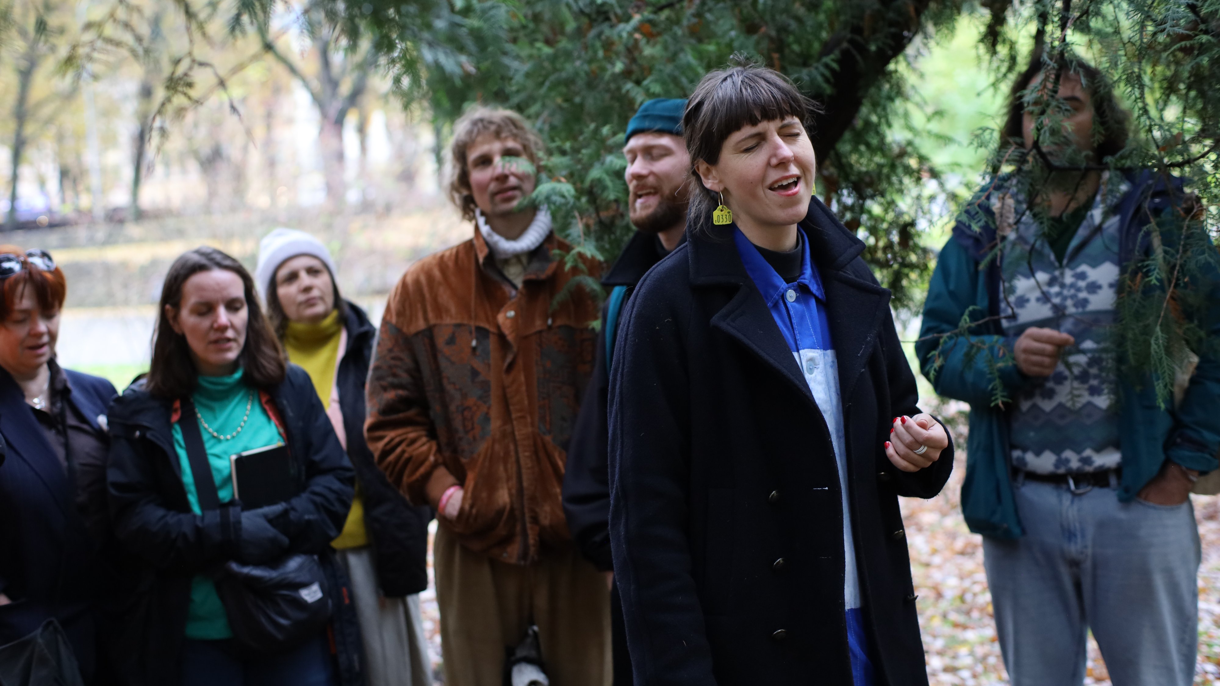 54905835151_88727e94f4_o (1) © Martins Grauds