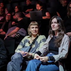 54906057748_85aa941186_o