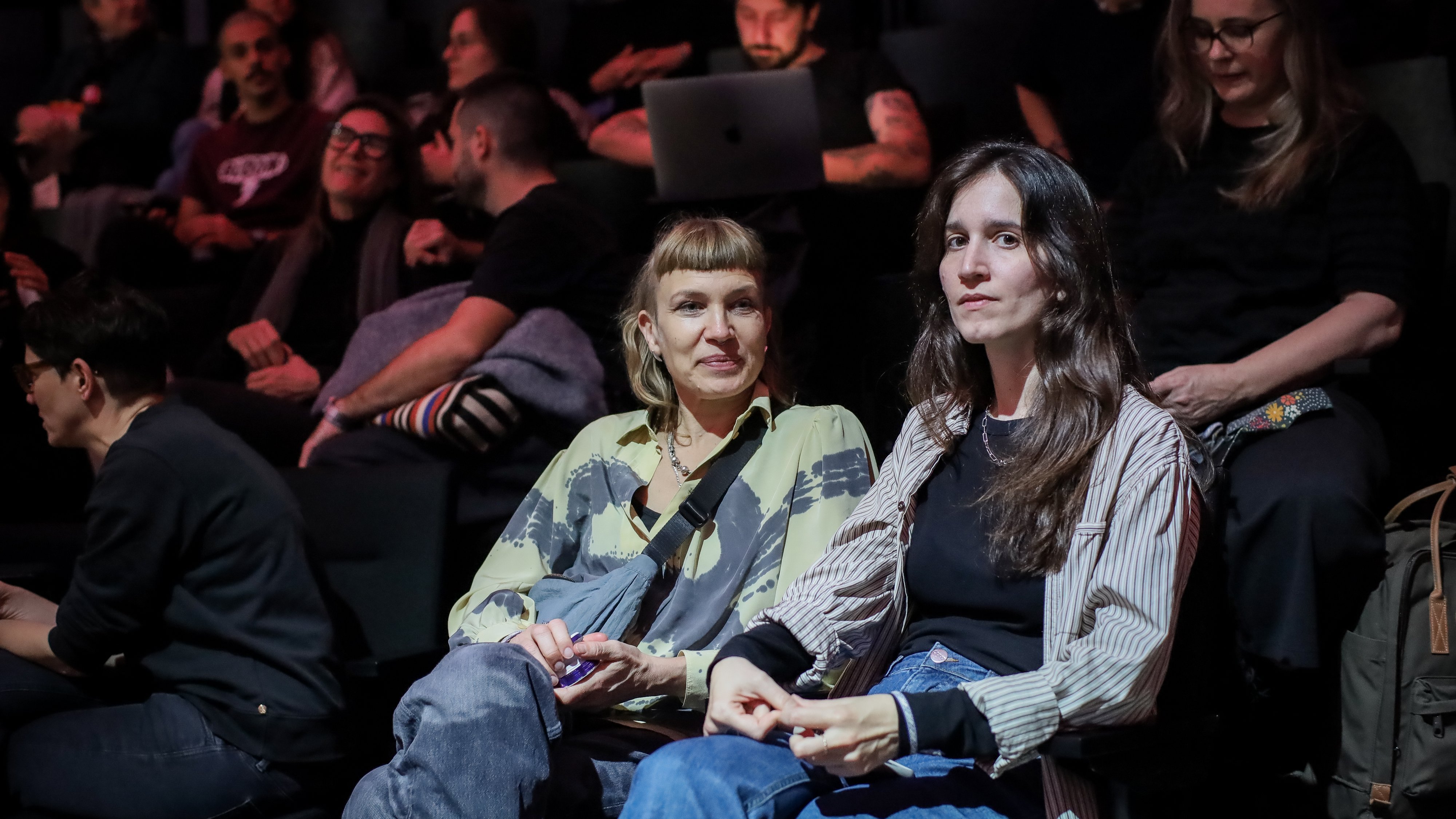 54906057748_85aa941186_o