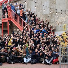 54906061903_a3b841d107_o