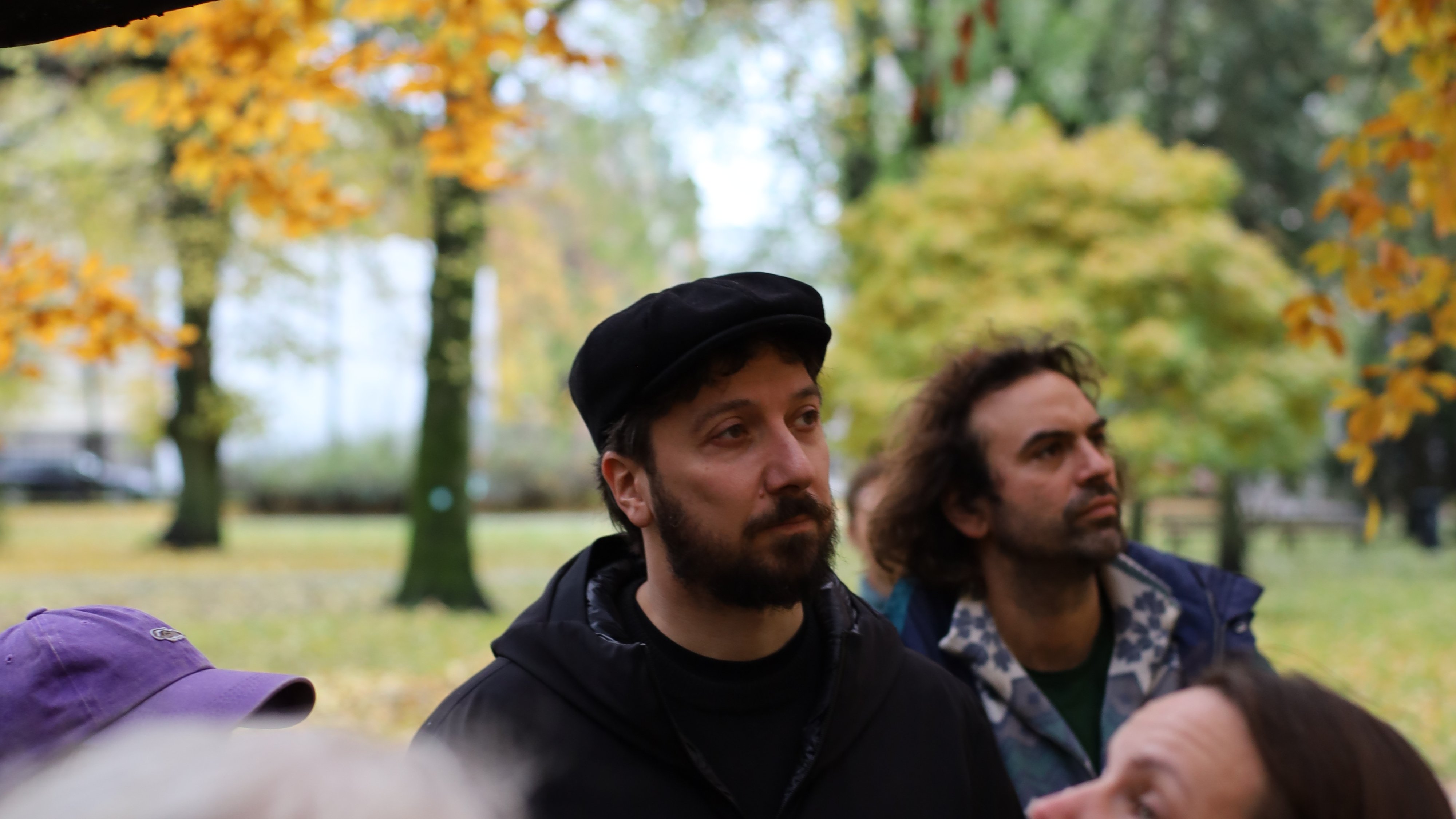 54906145220_05f76626f7_o© Martins Grauds