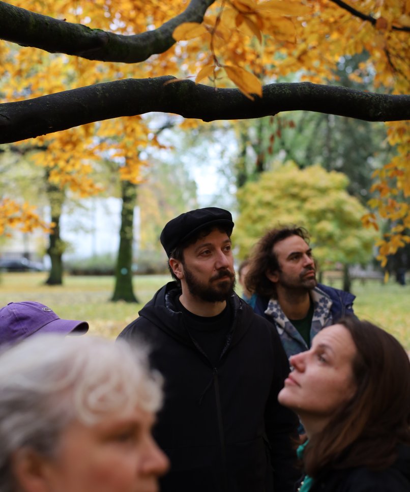 54906145220_05f76626f7_o© Martins Grauds