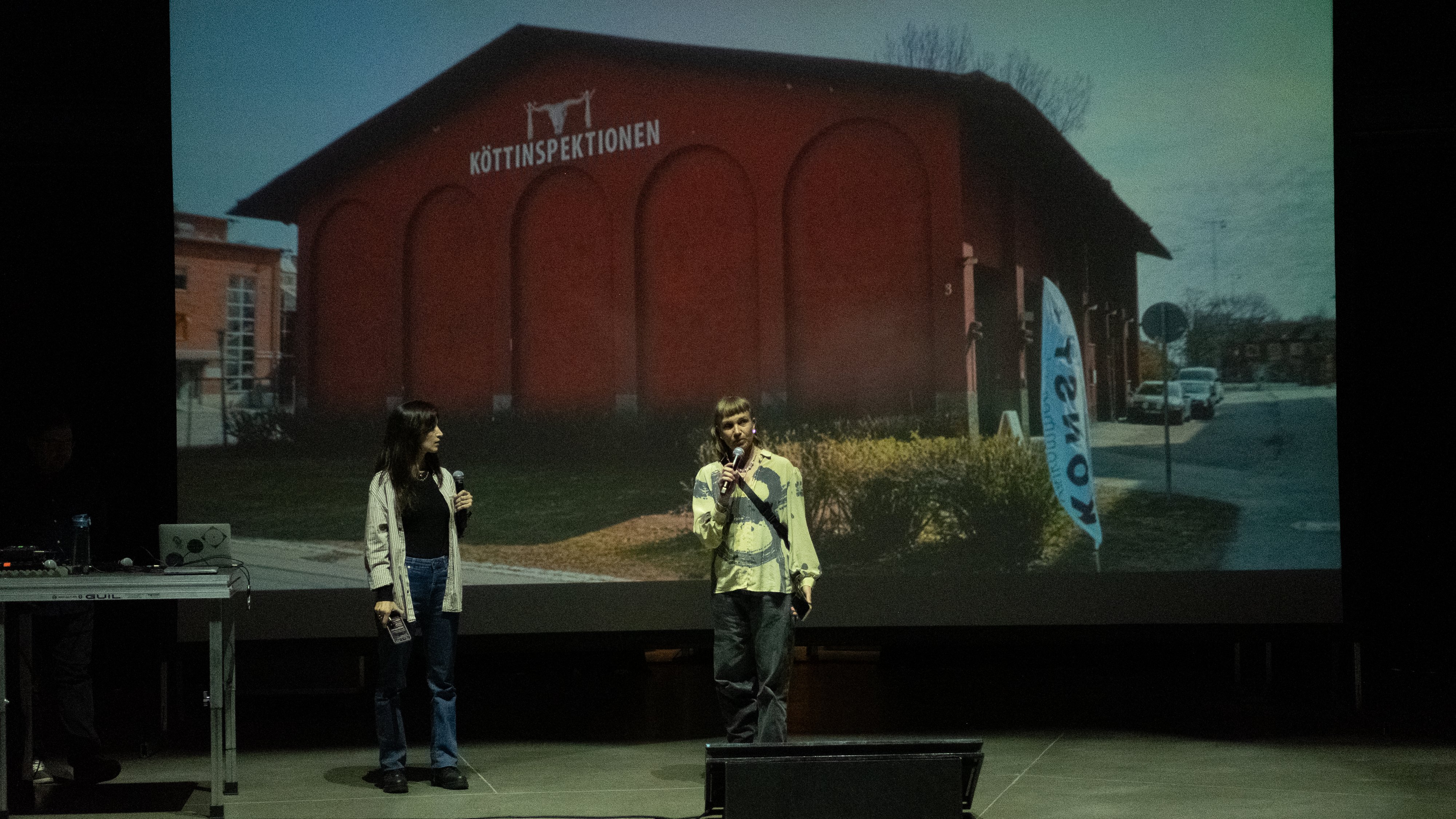 54918944420_39d2026bc0_o