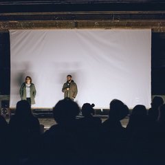 55823858_2641324355910358_5703654343601815552_o