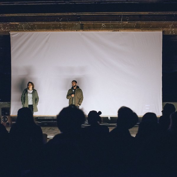 55823858_2641324355910358_5703654343601815552_o