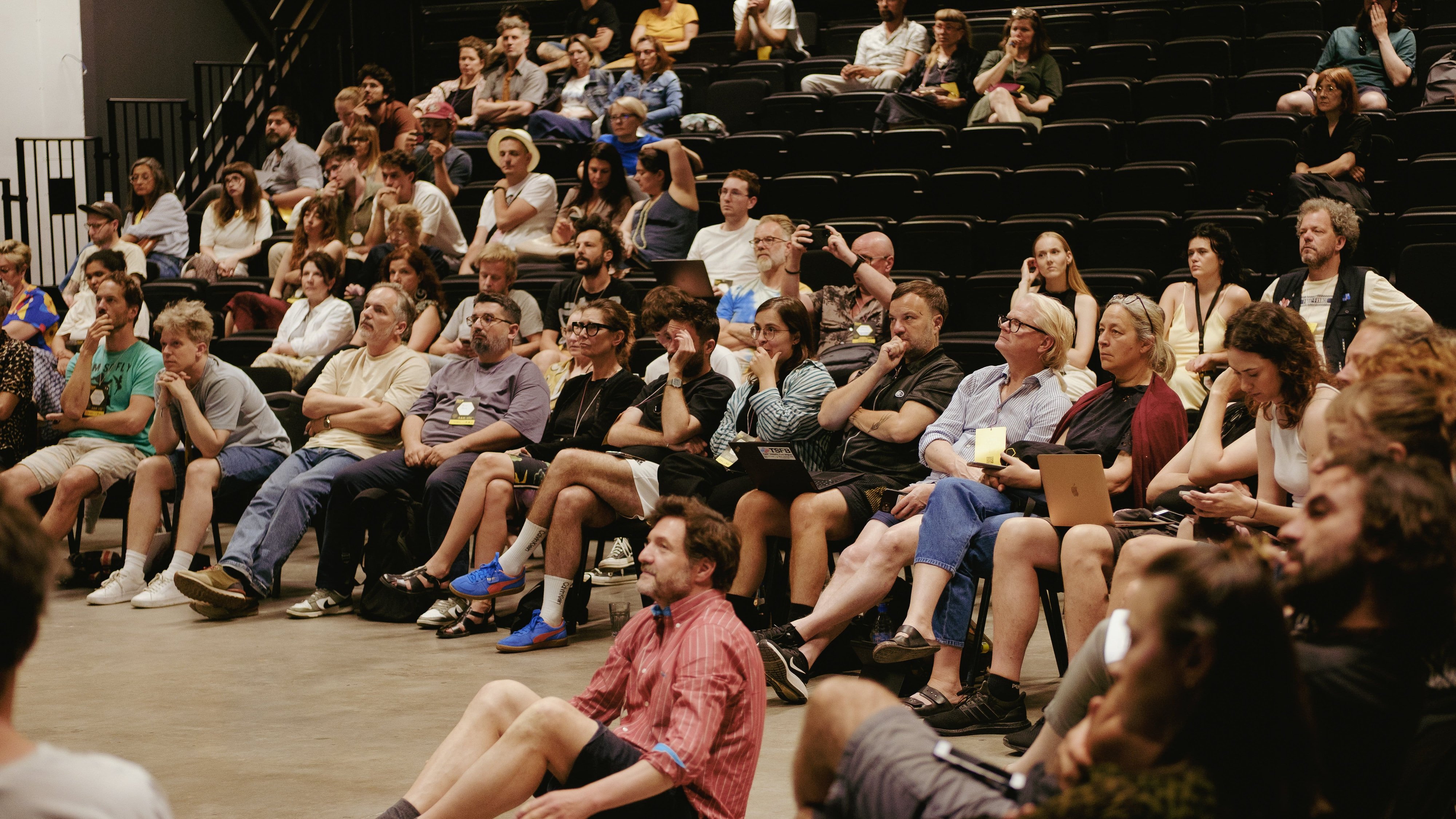 TEH99 ©Léo Lethielleux (compressed)