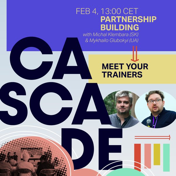 Cascade_trainers_2026