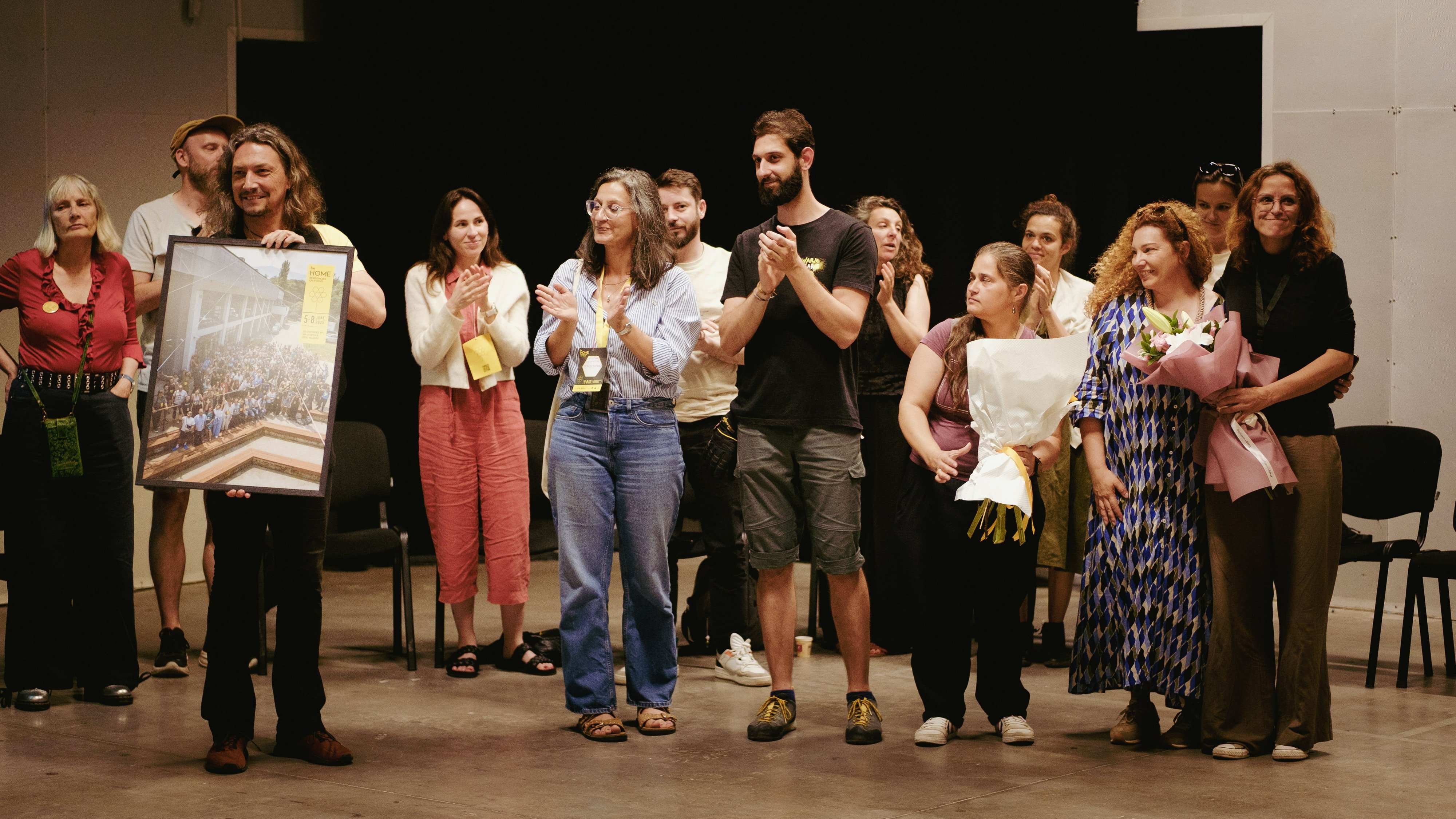 TEH99 ©Léo Lethielleux (compressed)