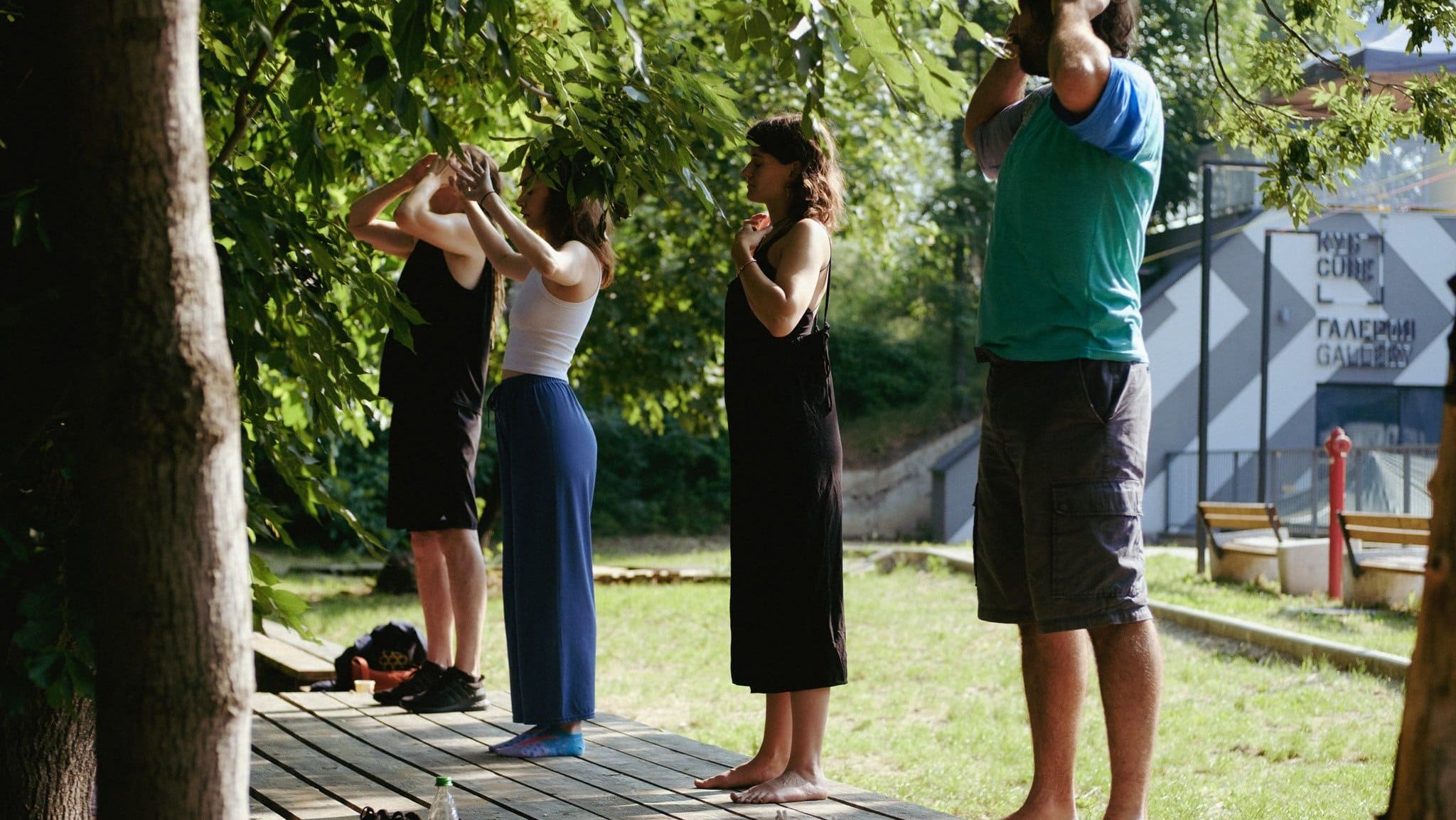 TEH99 ©Léo Lethielleux (compressed)