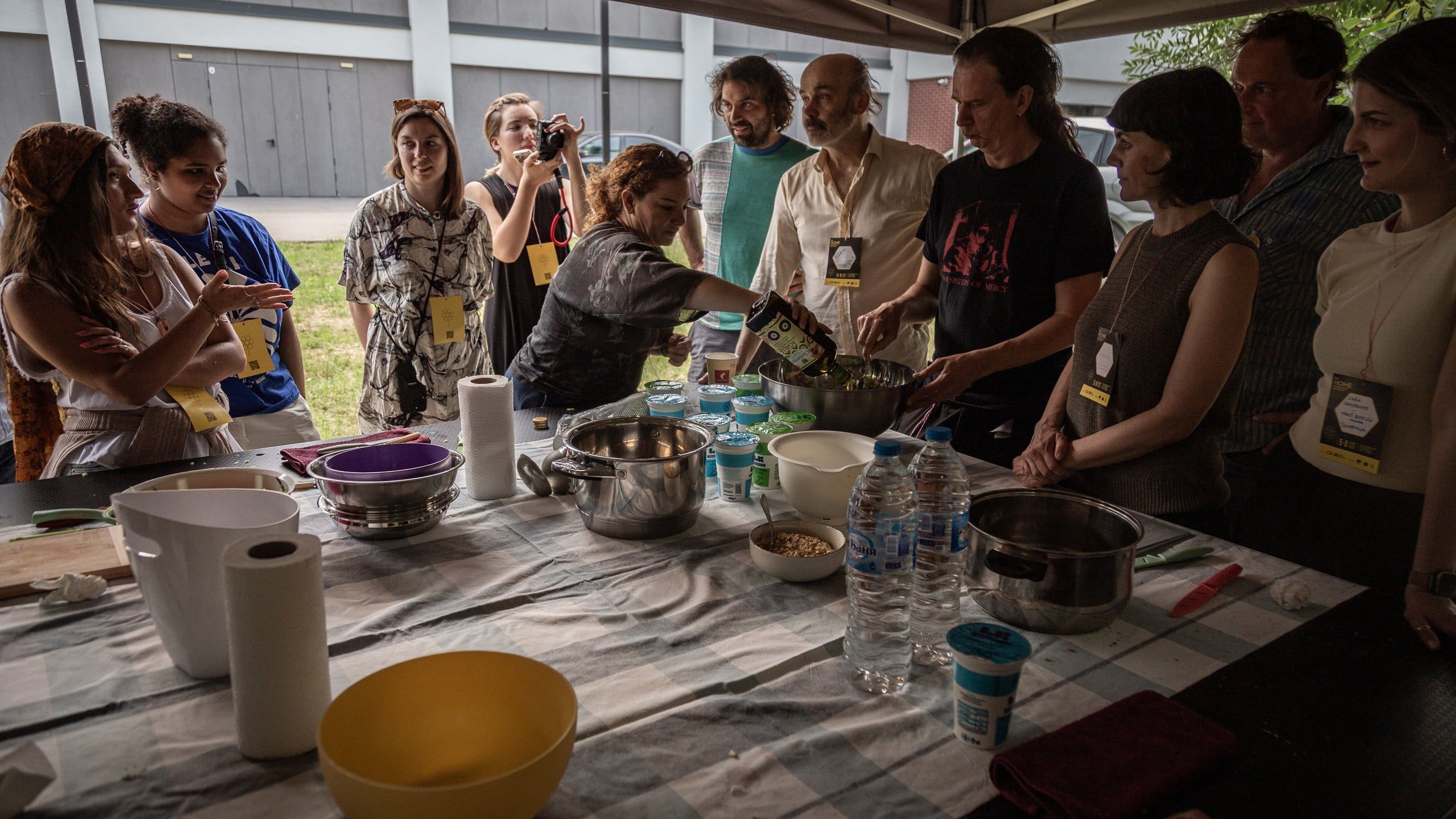 TEH99 by ©Teodora Fedya Tsanova (compressed)