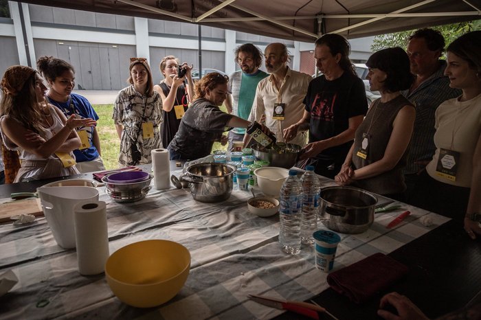 TEH99 by ©Teodora Fedya Tsanova (compressed)