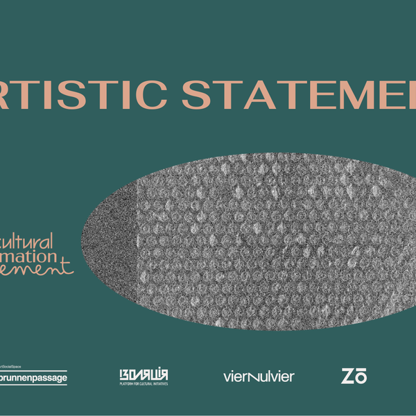 CTMP_artistic_statement_intro_visual