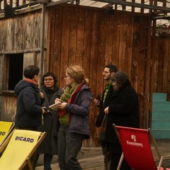 Alter Places - CrÃ©dit Laura Clevenot @idlauracle (7)