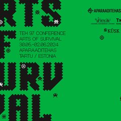 Apteh_TEH_Logos_1280x896_2