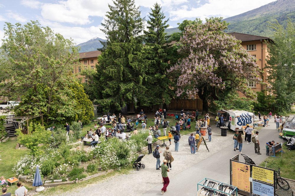 BASIS_denk.Mal_festival_17_05_2025-©RosarioMultari-WEB-78