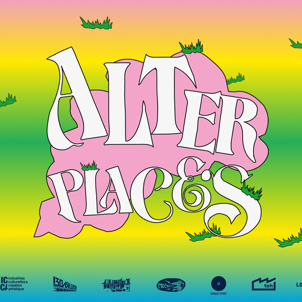 Alter-Places Banner