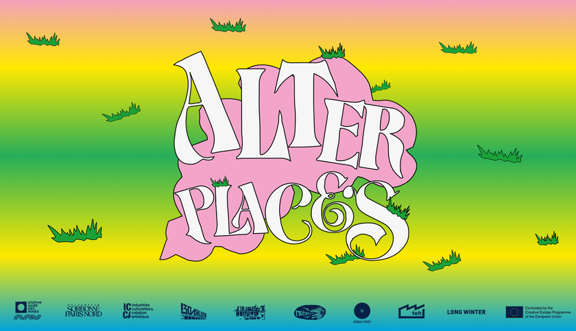Alter-Places Banner