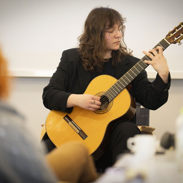 Culture for Health_Aarhus