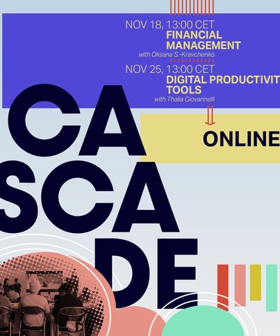 CASCADE_financial-man-digital-productivity_1080square