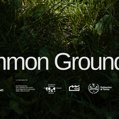 COMMON GROUNDS_fb cover