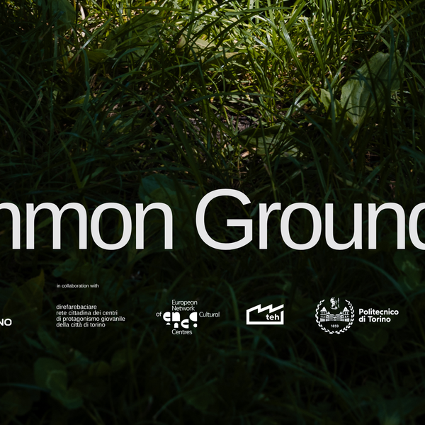 COMMON GROUNDS_fb cover